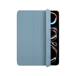 Apple iPad Pro Smart Folio...