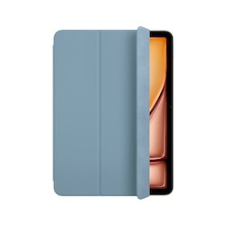 Apple iPad Air Smart Folio...