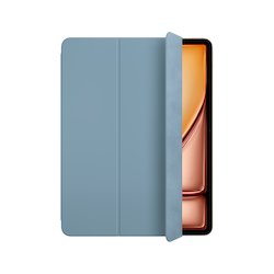 Apple iPad Air Smart Folio...