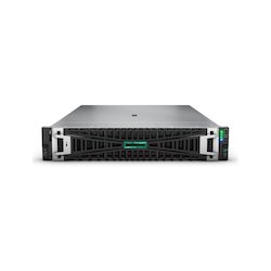 HPE DL380 Gen11 2U...