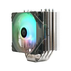 Thermalright Venemous Plus