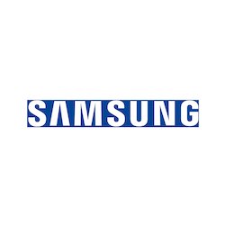 Samsung 24i QHD S24D600EAU