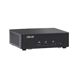 Asus NUC14 Pro U5-125H Slim...