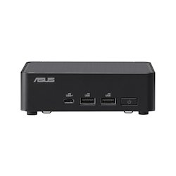 Asus NUC14 Pro U7-155H Slim...