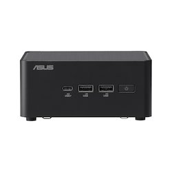 Asus NUC14 Pro C3-100U Tall...