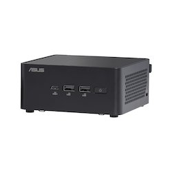 Asus NUC14 Pro U5-125H Tall...