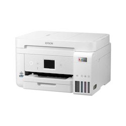 Epson EcoTank ET-4856