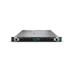 HPE DL360 Gen11 1U...