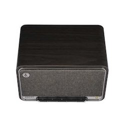 Edifier D12 Stereo...