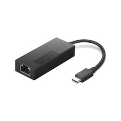 Lenovo USB-C 2.5G Ethernet...