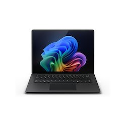 Microsoft Surface Laptop 7...