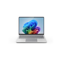 Microsoft Surface Laptop 7...