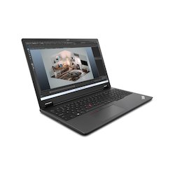 Lenovo 16" TP P16v G2...