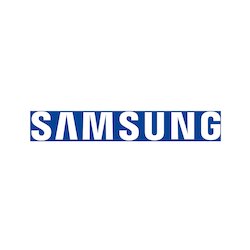 Samsung 27i UHD S27D800UAU