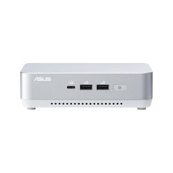 Asus NUC14 Pro Plus U9-185H...
