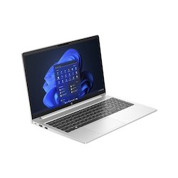 HP ProBook 450 G10 i5-1335U...