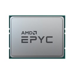 AMD Epyc AM5 Z4 4464P...