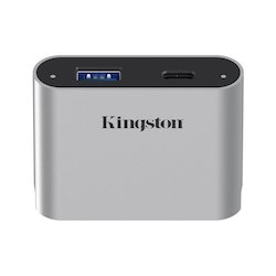 Kingston miniHub USB3 5G