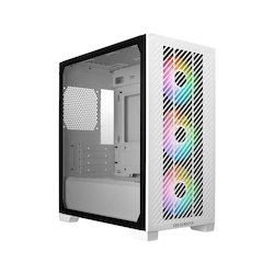 Cooler Master Elite 301 -...