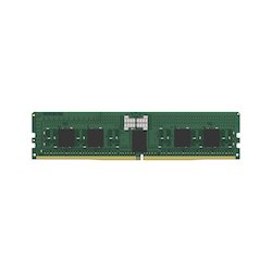 Kingston RDIMM DDR5-4800...