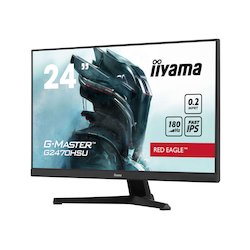 iiyama 24i FHD G2470HSU-B6...