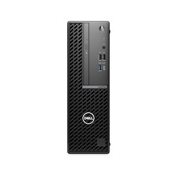 Dell OptiPlex 7020 SFF...