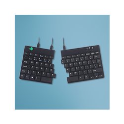 R-Go Split Break Keyboard...