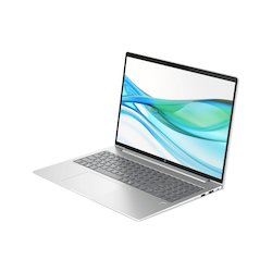 HP ProBook 465 G11 16i...
