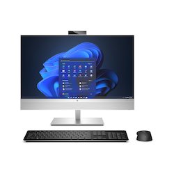 HP EliteOne 870 G9 AiO Ci7...