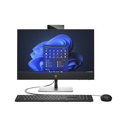 HP ProOne 440 G9 AiO Ci5 16...