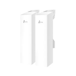 TP-Link EAP211 Omada Bridge...