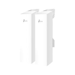 TP-Link EAP215 Omada Bridge...