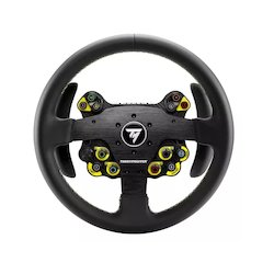 Thrustmaster EVO Racing 32R...