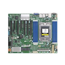Supermicro SP3 H12SSL-CT