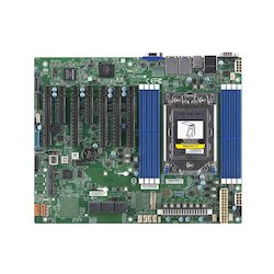 Supermicro SP3 H12SSL-I