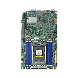 Supermicro SP3 H12SSW-IN