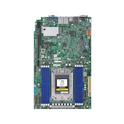Supermicro SP3 H12SSW-INL