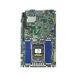Supermicro SP3 H12SSW-NT