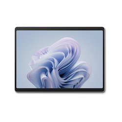 Microsoft Surface Pro 10...