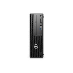 Dell Precision 3460 SFF...