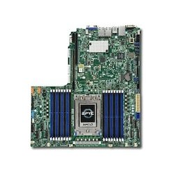 Supermicro SP3 H11SSW-NT