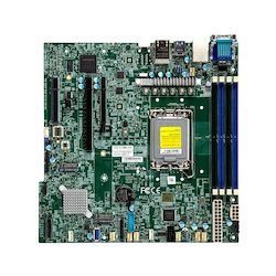 Supermicro LGA-1700...