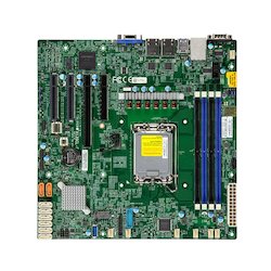 Supermicro LGA-1700...
