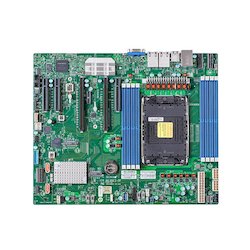 Supermicro LGA4677 X13SEI-TF