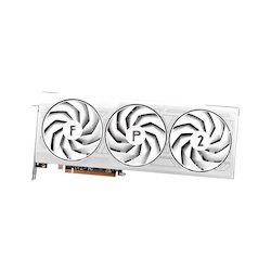 Sapphire Radeon RX 7700 XT...