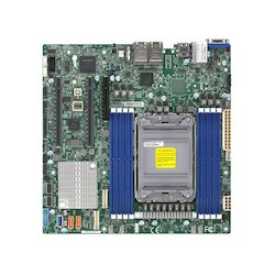 Supermicro LGA-4189...