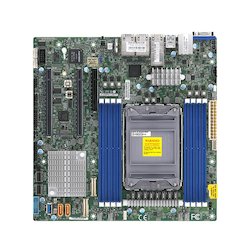 Supermicro LGA-4189...