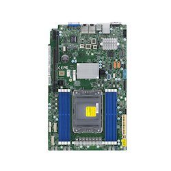 Supermicro LGA-4189 X12SPW-TF