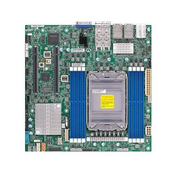Supermicro LGA-4189...