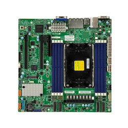 Supermicro LGA4677 X13SEM-TF